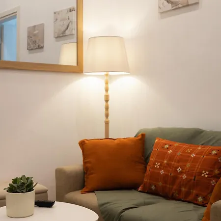 Apartment Casa Lino Corfu (city)
