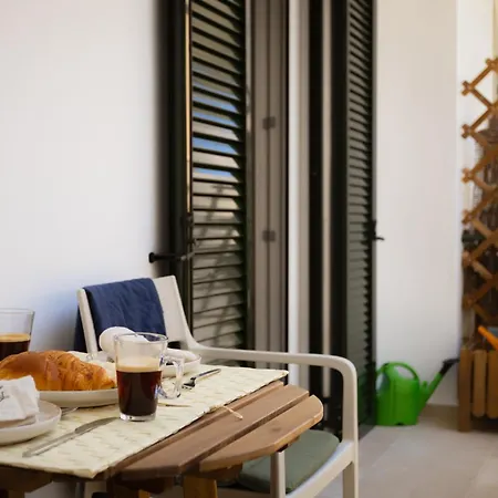 Casa Lino *